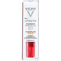 Vichy Liftactiv Pigment Specialist B3 Auge