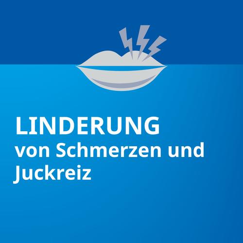 Aciclostad gegen Lippenherpes 2 g STADA Consumer Health Deutschland bei onfy.de kaufen 06873114