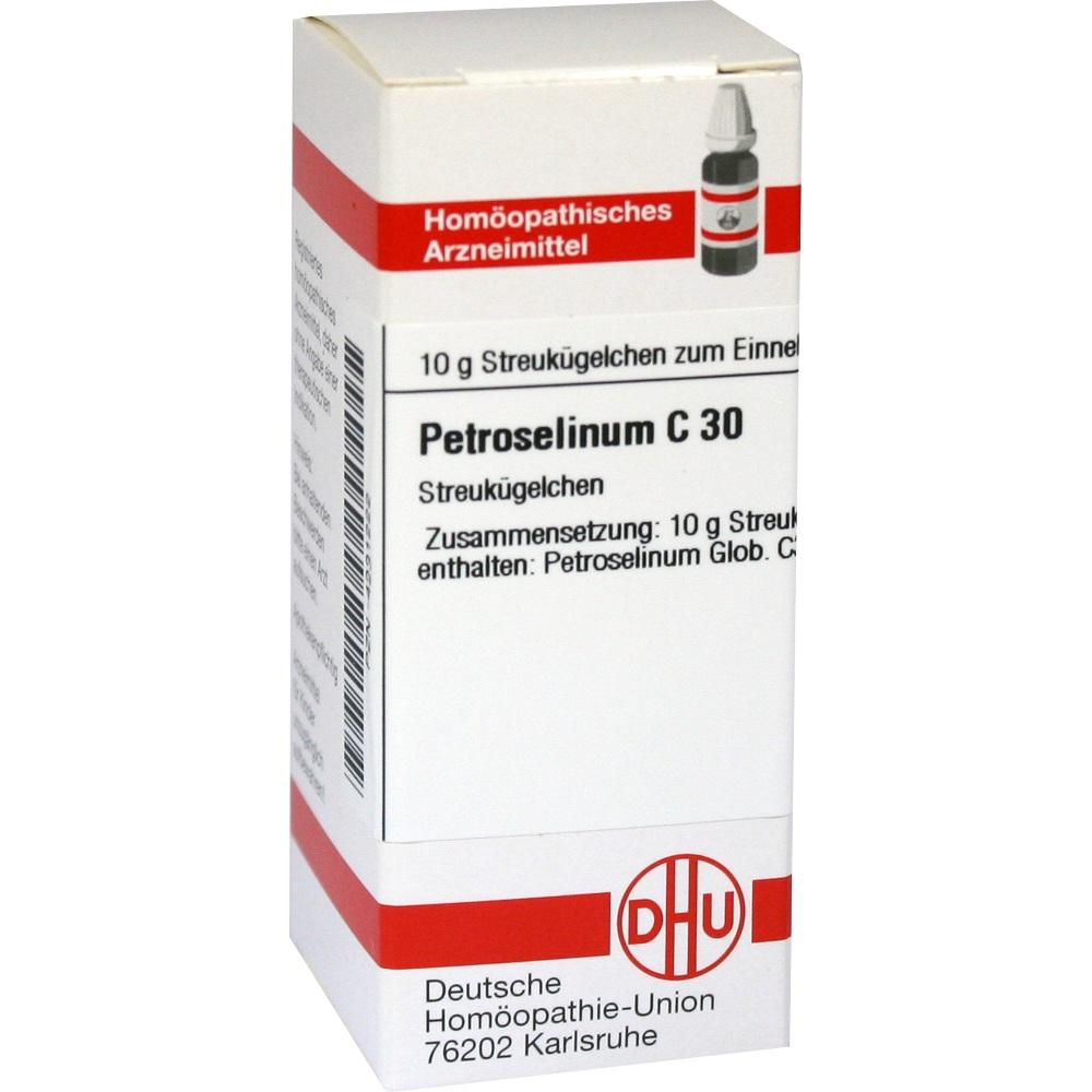 Petroselinum C30 null