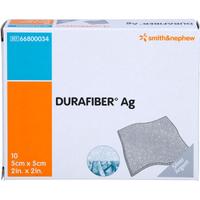 Durafiber Ag 5x5cm null