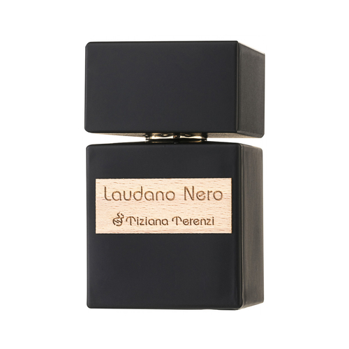 Tiziana Terenzi Laudano Nero Extrait de Parfum 100 ml Coty bei onfy.de kaufen 08016741002397