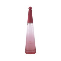 Issey Miyake L`Eau D`Issey Rose & Rose Eau de Parfum Intense 50 ml