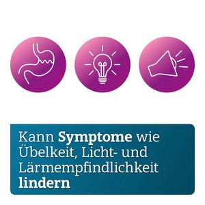 Erfahrungen mit Naratriptan Adgc bei Migräne 2.5 mg Filmtabletten - 17 Kundenbewertungen | onfy.de 18498549
