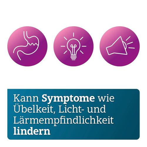 Naratriptan Adgc bei Migräne 2.5 mg Filmtabletten 2 St Zentiva Pharma bei onfy.de kaufen 18498549