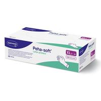 Peha-Soft Latex Protect Größe Xl null