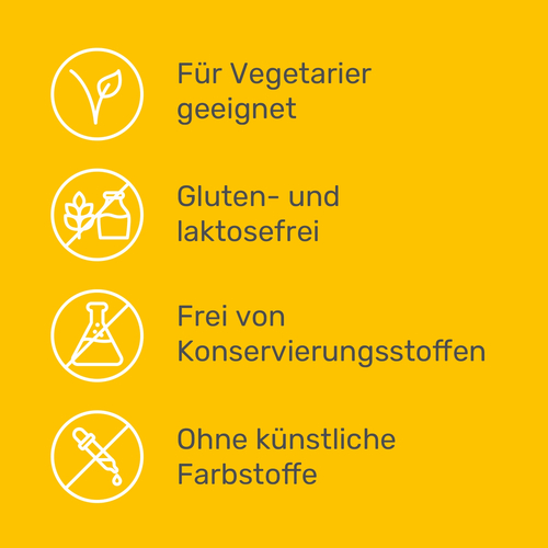 Eunova Duoprotect D3+k2 4000Ie/80Ug 30 St STADA Consumer Health Deutschland bei onfy.de kaufen 14133555