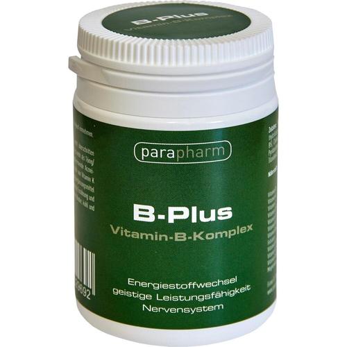 B-Plus Parapharm 40 St Olaf Stein bei onfy.de kaufen 16776116