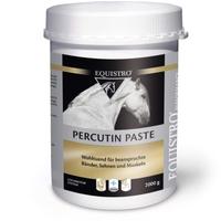 Equistro Percutin Paste Vet. null