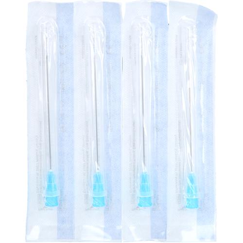 Sterican Einmalkanüle 23G 60 Mm 100 St B. Braun Melsungen bei onfy.de kaufen 18746450