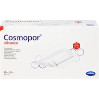 Cosmopor Advance 10x20 cm null