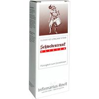Schwedentrunk Elixier null