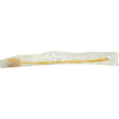 Rüsch Gold-Ballonk. 30-50ml Ch18 1 St Teleflex Medical GmbH Homecare Urologie bei onfy.de kaufen 07397609