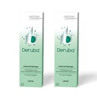 Deruba Creme