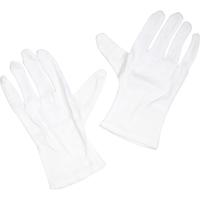 Handschuhe Baumwolle Gr.13 null