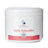 Leyh's Babysalbe null