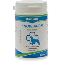 Canina Knoblauch F Hunde