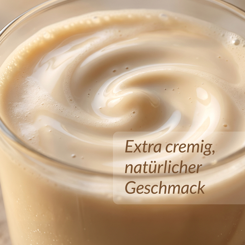 Puresgp Stoffwechsel-Shake Vanille 450 g PharmaSGP bei onfy.de kaufen 20584687