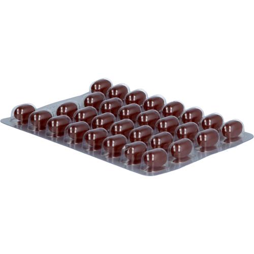 Doppelherz Knoblauch M. Mistel+weißdorn+vitamin B1 270 St Queisser Pharma bei onfy.de kaufen 19765745