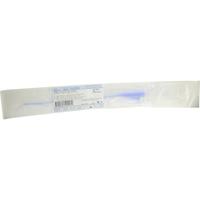Uromed Sup Ball Kat 296612 null