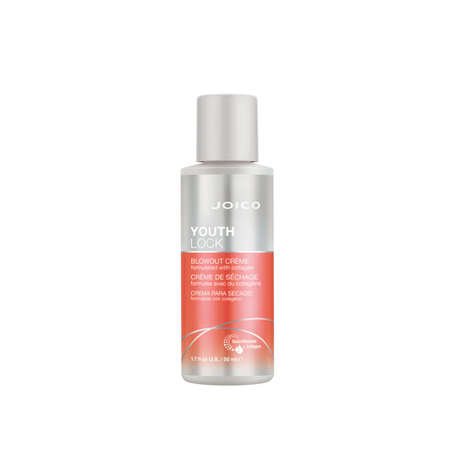JOICO Youthlock Blowout Haarcreme 50 ml Henkel Ag & Co. Kgaa bei onfy.de kaufen 00074469531054