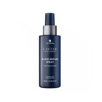 Alterna Caviar Anti-Aging Professional Styling Rapid Repair Spray 125 ml / New Vision