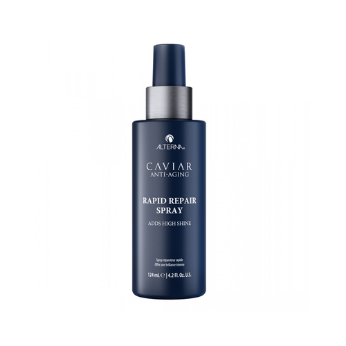 Alterna Caviar Anti-Aging Professional Styling Rapid Repair Spray 125 ml / New Vision Henkel Ag & Co. Kgaa bei onfy.de kaufen 00873509031987