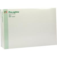 pro Ophta Aug K 5.5x7.5 null