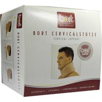 Bort Orthop.cervikalst.anat.hautf.9cm Large 127365