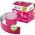 Aktimed