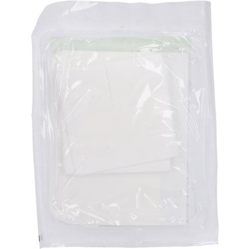 Dolpina Peg Verband-Set Standard Auch für Spk/Zvk 15 St Dolp Medical bei onfy.de kaufen 18213825