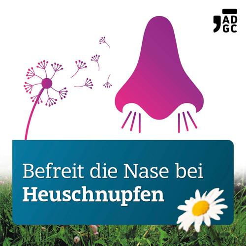 Mometason Adgc 50Ug/Sp 60 Nasenspray 10 g Zentiva Pharma bei onfy.de kaufen 17440275