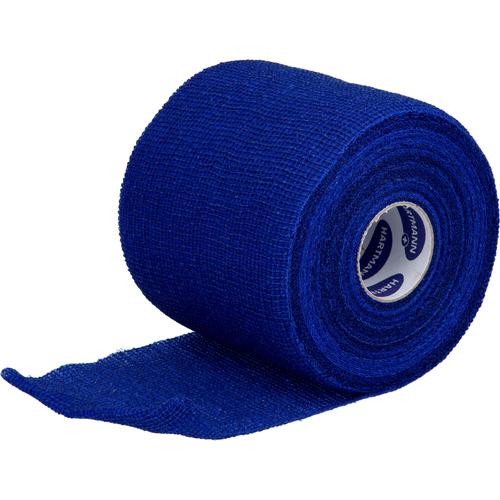 Peha-Haft Color Fixierb.latexfrei 8 cmx21 M Blau 1 St ToRa Pharma bei onfy.de kaufen 18913557