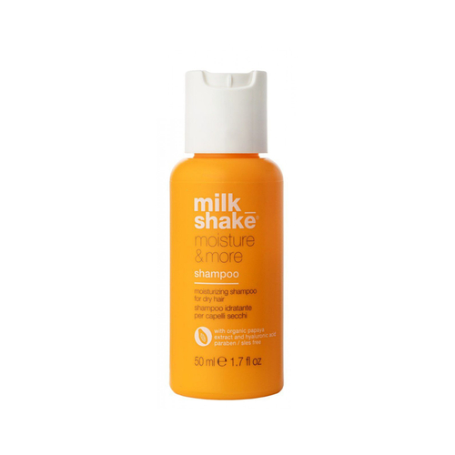 milk_shake Moisture & More Shampoo 50 ml Goutal Paris bei onfy.de kaufen 08032274192190
