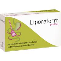 Liporeform Protect null