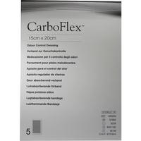 Carboflex 15x20cm null