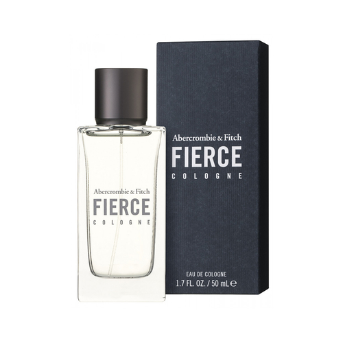 Abercrombie & Fitch Fierce Eau de Cologne 200 ml Interparfums Sa bei onfy.de kaufen 00085715169594