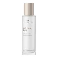 Biomaris Soft Facial Tonic null