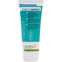 Coryt Protect null