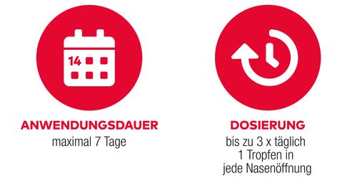 Nasentropfen Al 0.05% 10 ml ALIUD Pharma bei onfy.de kaufen 03929297