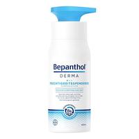 Bepanthol Derma Feuchtigkeit. Körperlotion null