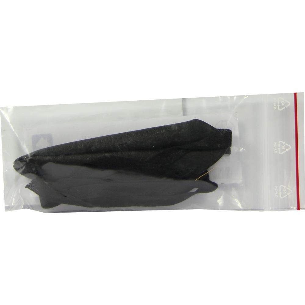 Fingerling Leder Bi Band Gr 3