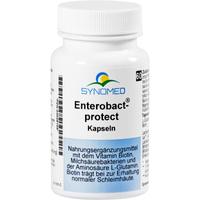 Enterobact-Protect Kapseln null