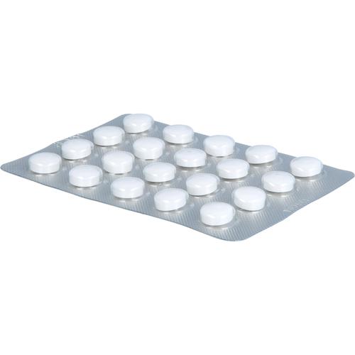 Vertigo Hennig Tabletten 200 St Hennig Arzneimittel bei onfy.de kaufen 19225411