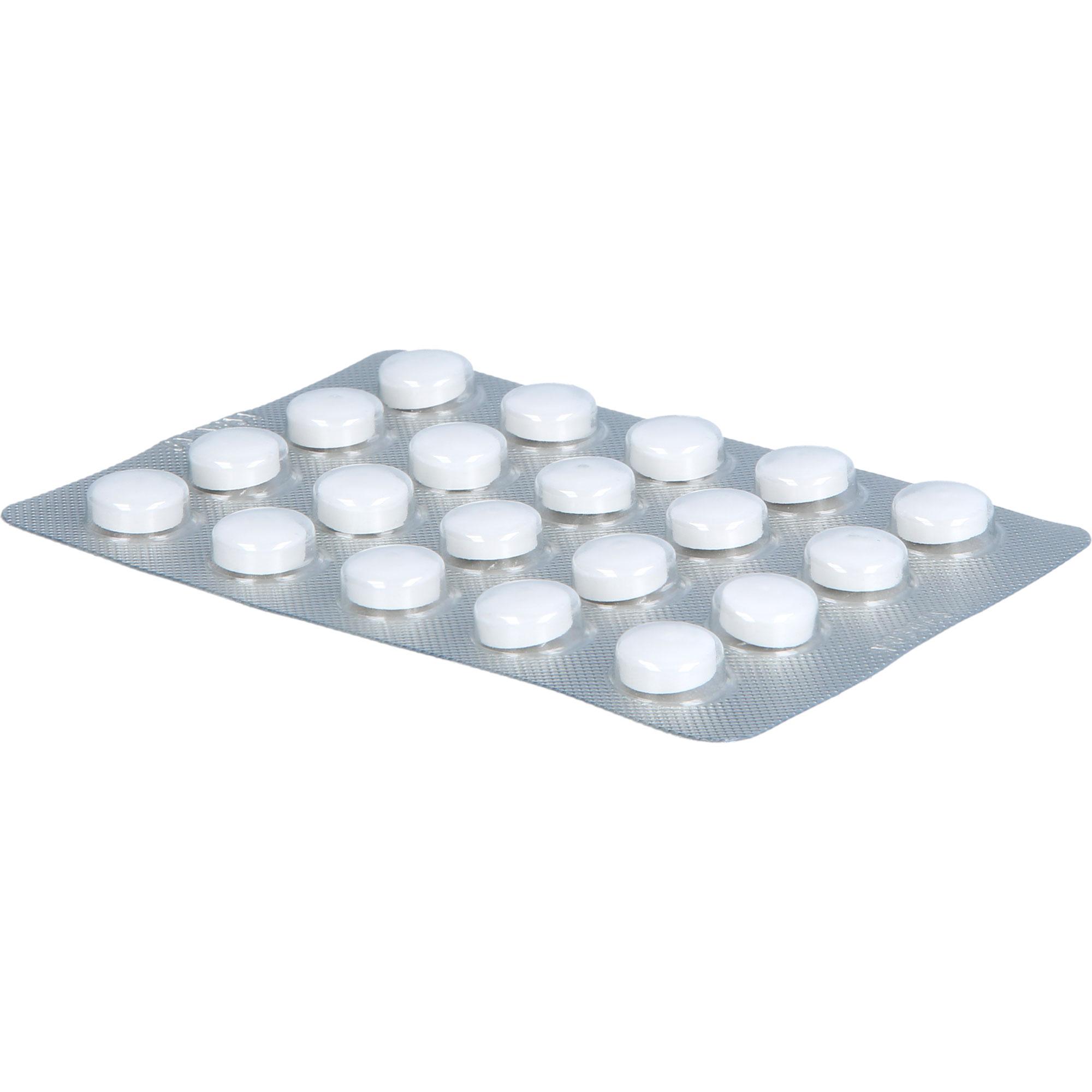 Vertigo Hennig Tabletten 200 St Hennig Arzneimittel bei onfy.de kaufen 19225411