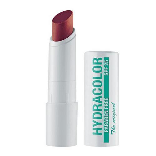 Hydracolor Lippenpflege Bois D Rose Fb31 Faltschac 1 St B Brilliant Lifestyle bei onfy.de kaufen 02268646