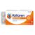 Voltaren Dolo