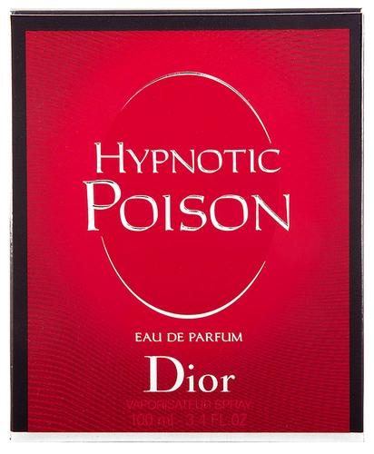 Christian Dior Hypnotic Poison Eau de Parfum 100 ml Parfums Christian Dior bei onfy.de kaufen 3348901192231