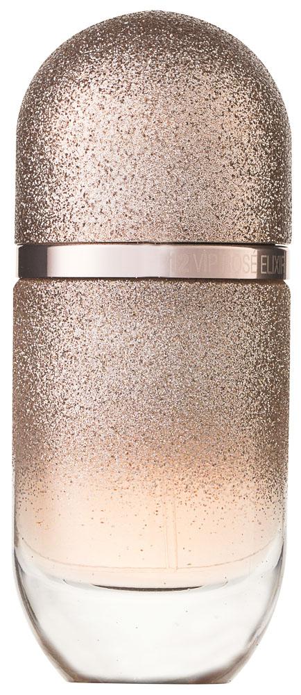Carolina Herrera 212 VIP Rose Elixir Eau de Parfum Elixir 50 ml Antonio Puig S.A. bei onfy.de kaufen 8411061083499