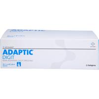 Adaptic Digit Fingerverband 2.8 cm Large null