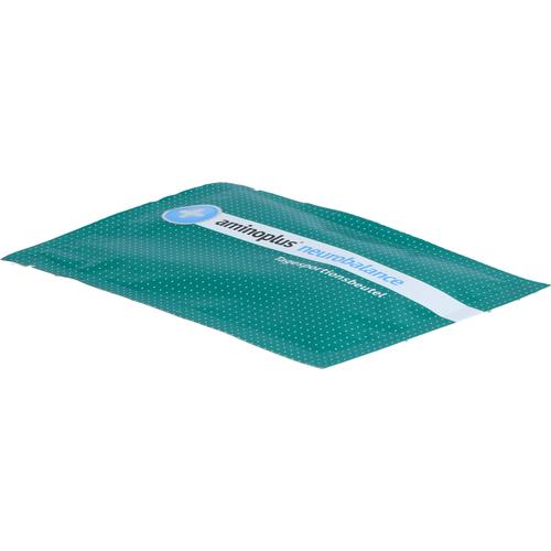 Aminoplus Neurobalance 30 St Kyberg Vital bei onfy.de kaufen 19731491
